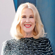 Catherine O’Hara